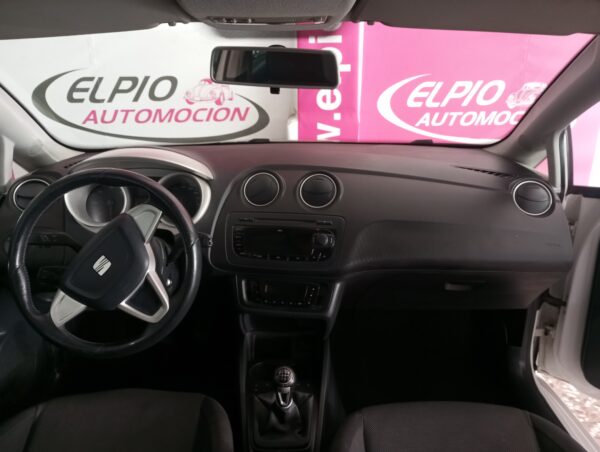 Seat Ibiza Style - Image 14