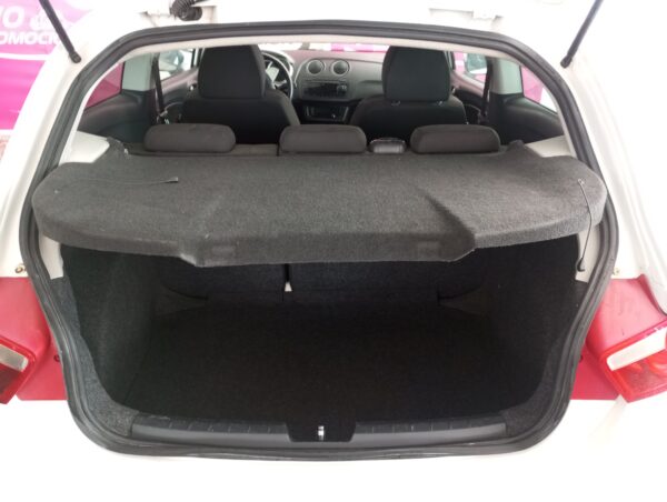 Seat Ibiza Style - Image 10