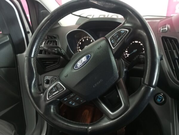 Ford Kuga 1.5 Ecotec 120 cv - Image 13
