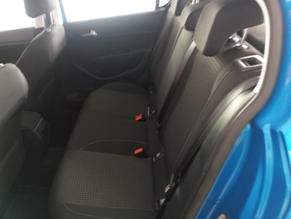 Peugeot 308 Style New - Image 12