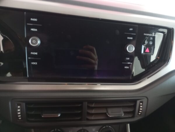 Volkswagen Polo 1.6 TDI Sport - Image 14