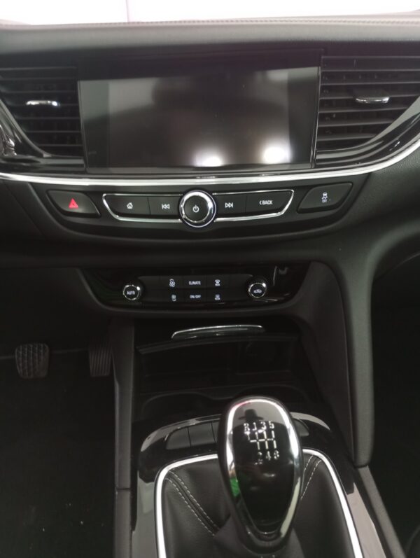Opel Insignia GS New - Image 13