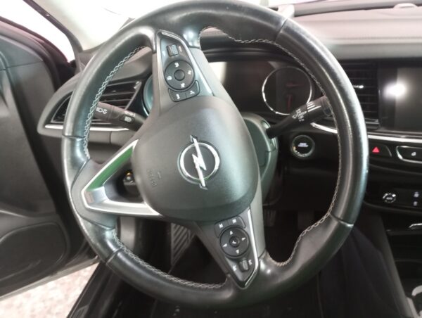 Opel Insignia GS New - Image 14